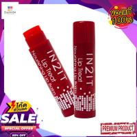 ราคา IN2IT ลิปทรีท LT04IN2IT LIP TREAT LT04 (16358754842)
