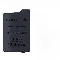ราคา แบตเตอรี่ Psp ในประเทศเข้ากันได้กับ Psp2000 Psp3000 ค่าเวลาเล่นประมาณ 3 ชั่วโมงเหนือรุ่นดั้งเดิม (21423651463)