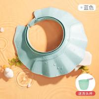 ราคา Taobao Collection หมวกสระผมหมวกสระผมเด็กกันน้ำสำหรับเด็กและผู้ใหญ่ (14989081459)