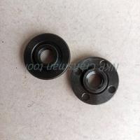 ราคา ประกับใบเจียร์ ใบตัด ประกับล็อคใบเจียร์ น็อตล๊อคใบ ตัวรองล่าง รุ่น GA7020 ขนาด เครื่องเจียร์ 7นิ้ว ทนทาน อย่างดี (20929556871)