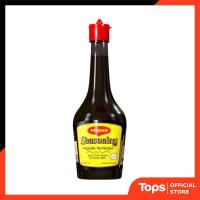 ราคา จัดส่งด่วนภายใน 1 2 วัน ของแท้รับประกันแม็กกี้ซอสปรุงรส 100มล 8850124065018 สินค้าใหม่ (22458597574)