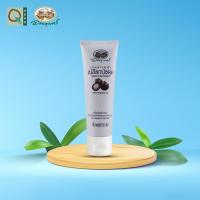 ราคา อภัยภูเบศร เจลล้างหน้าเปลือกมังคุด 85 กรัม (21515908184)