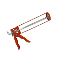 ราคา 3M กาวซิลิโคน ซุปเปอร์ ซิลิโคน ซีลแลนท์ Dinamyte ขนาด 280 มล มีสีขาว สีดำ สีใส (22756701914)