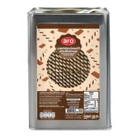 ราคา NT ขนมเวเฟอร์สติ๊ก แบ่งขาย สอดไส้ครีม รสช็อกโกแลต ขนมโอโจ้ ขนาด 200 กรัม (23046958621)