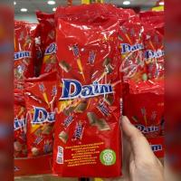 ราคา ช็อคโกแลตดาอิม Daim 200 g (22237282132)