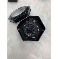 ราคา นาฬิกาสปอร์LASIKAของผู้ใหญ่กันน้ำ 100 (22063355311)