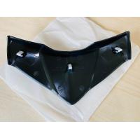 ราคา ฝาครอบไฟหน้า ชิวหน้า บังไมล์ Wave125i เวฟ 125i ปลาวาฬ ปี 2012 2017 (22543193099)