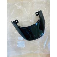 ราคา ฝาปิดท้ายเบาะบน DREAM SUPERCUB DREAM 110i ดรีม ซุปเปอร์คัพ ดรีม 110i ไฟเหลี่ยม ปี 2011 2017 (22543114448)