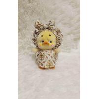 ราคา ชุดตีโป่ง ชุดตุ๊กตาเป็ดหน้าบึ้ง ชุด upsetduck (22263307088)