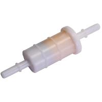 ราคา Fuel Filter for Mercury Marine Outboard Engine 35 879885Q Gas Water Separator (21414073954)