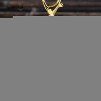 ราคา Giyu พวงกุญแจช้าง DARON1พวงกุญแจช้างพวงกุญแจตกแต่งอัลลอยสร้อยคอรูปช้างน้อยโลหะ3D ที่มีเอกลักษณ์ (22675657015)