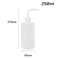ราคา T Z กระบอกรดน้ำ ปากแหลม ขวดพลาสติก แบบบีบ หลายแบบ หลายไซส์ Squeeze Bottle (21687691214)