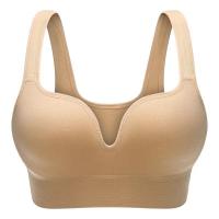 ราคา Sport 3D bra อกชิด ยกกระชับ จากญี่ปุ่น (20122936667)