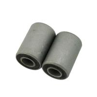 ราคา บู๊ชตะเกียบ บู๊ชสวิงอาร์ม RC80 RC100 RC100G FR80 SPINTER (16528631997)