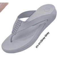 ราคา Monobo รองเท้าแตะยี่ห้อ Monobo โมโนโบ รุ่น MONIGA 6 8size5 8 (22962082641)