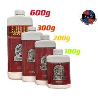 ราคา Mistine มิสทีน แป้งฝุ่นท็อปคันทรี่ แป้งม้ามิสทีน แป้งหอมโรยตัว Top Country 100 200 300 600g (14021825384)