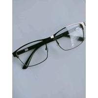 ราคา แว่นสายตายาวใช้อ่านหนังเสือดูโทรศัพย์หรือชิ้นงานที่มีขนสดเล็กขาสปริงตัวเลนส์ทนรอยขีดข่วน (22305171713)