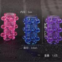 ราคา Satory ถุงมือยาง มีแป้ง ถุงมือซาโตรี่ ถุงมือsatory กล่องชมพู ถุงมือตรวจโรค ถุงมือแพทย์ ถุงมืออเนกประสงค์3 ชิ้น กล่อง (23028727335)