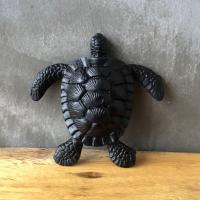 ราคา เต่า เต่าทะเล เต่านำโชค เต่ามงคล แขวนผนัง ตกแต่งบ้าน มีสองสีให้เลือก (10556558385)