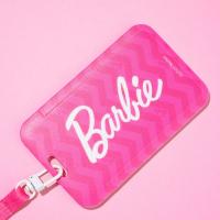 ราคา ที่ใส่การ์ดพวงกุญแจเก็บตุ๊กตาบาร์บี้ขนาดเล็ก (22939667275)