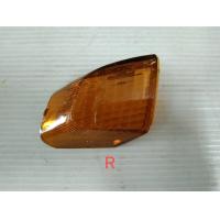 ราคา ฝาไฟท้าย ฝาไฟเลี้ยวหลังดรีม C100Nดรีมก้นมน (12254228089)