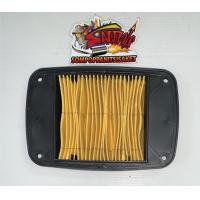 ราคา แยกขาย ชุดหม้อกรอง ใส้กรอง ยางหม้อกรอง เลือกได้ ไนซ์ ยูบ๊อกซ์ NICE U BOX รุ่นอื่นใส่ไม่ได้ เดิม เทียม (18429172248)