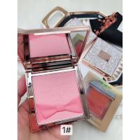 ราคา บลัชออน PONY ENERGY กล่องโบว์ (21858047636)