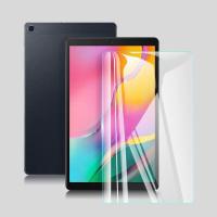 ราคา เคสฝาพับ ซัมซุง แท็ป เอ 2019 10 1 ที510 ที515 Use For Samsung Galaxy Tab A 2019 10 1 SM T510 SM T515 Smart Slim Stand Case 10 1 (22980595339)