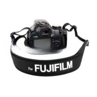 ราคา Fuji Xt2 Xe3 X a2 Xa3 Xm1 ไหล่กล้อง สายคล้อง อุปกรณ์เสริม น้ำหนักเบา อุปกรณ์ทนทาน ส่วนตัวกล้อง สายคล้อง S (20638370433)