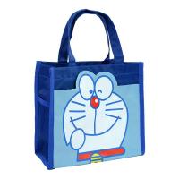 ราคา Just Star กระเป๋าถือ สไตล์เกาหลี แฟชั่นมา น่ารัก กันน้ำ L 213 (22689308221)