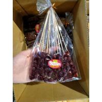 ราคา มะยมเชื่อม แพ็คเล็ก ใหญ่ (22803916765)