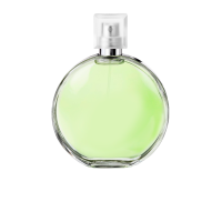 ราคา รวมหัวเชื้อน้ำหอมกลิ่น Ch ชาแนล ปริมาณ 30 ml หัวเชื้อน้ำหอมชาแนล (21399522074)