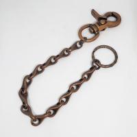 ราคา โซ่คล้องกระเป๋าสตางค์ รุ่นโซ่ใหญ่ พวงกุญแจ โซ่คล้องกระเป๋า โซ่ห้อยกางเกง โซ่คล้องกับกางเกง สายโซ่ สายกระเป๋าโลหะ (22887923211)