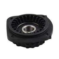 ราคา Bosch 6 100ลูกหมูเครื่องเจียรแบริ่งฝาครอบเบาะหน้าเหมาะกับ Gws6 Gws 6 100 6 115 Gws6 100 Gws8 Gws 8 8 100 8 115 8 125ลูกหมู (21794421306)