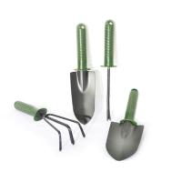 ราคา พลั่ว พลั่วขุดดิน พลั่วตักดิน พลั่วแคตตัส พลั่วไม้ดอกไม้กระถาง พลั่วไม้ พลั่วเหล็ก พลั่วสแตนเลส shovel (21536342463)