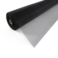 ราคา ปรับแต่งได้ มุ้งลวดแบ่งขาย มุ้งกันยุง มุ้งกันแมลง DIY ตาข่ายมุ้งลวด มุ้งลวดไฟเบอร์ มุ้งลวดประตู หน้าต่าง Mosquito Screen (22334535636)