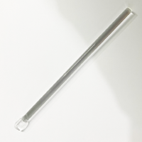 ราคา แท่นแก้วกวนสาร ขนาด 8 นิ้ว PLT (19913487465)