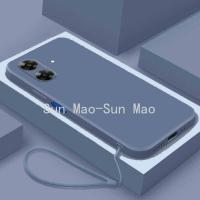 ราคา เคสโทรศัพท์ Realme Note 60 ออกแบบซิลิโคนอ่อนนุ่ม TPU กันกระแทกกรณีป้องกันกรณีสำหรับกล้อง (22876294125)