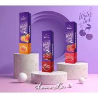 ราคา Chomnita แพ็คเกจใหม่ ทิ้นต์ชมนิต้า 3 สี (22423562829)