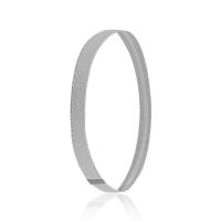 ราคา สายคาดผมนักกีฬา สายรัดผมนักฟุตบอล ที่คาดผม ซับเหงื่อ รัดผม ใส่สบาย กระชับ Headband กันเหงื่อเข้าตา (22185770504)