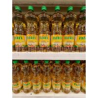 ราคา น้ำมันปาล์ม ตรา หยก YOK BRAND ปริมาตรสุทธิ 1 ลิตร (22130043814)