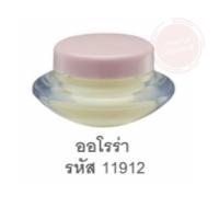 ราคา กิฟฟารีน น้ำหอมแห้ง น้ำหอมผู้หญิง น้ำหอมติดทนนาน ขนาด 3 กรัม (21826294105)