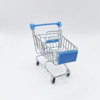 ราคา รถเข็นเหล็ก รถเข็นโมเดล รถเข็นเล็ก รถเข็น ตกแต่ง รถเข็นจำลองเหมือนของจริง (17255442803)