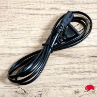 ราคา อุปกรณ์ และ Ps2 Playstation slim รุ่น 9 (22597846313)