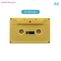 ราคา SAI LI WEI Player เครื่องเล่นเพลงกล่องสีทึบแม่เหล็กสูงสุด45 90นาที (22024389924)