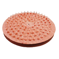 ราคา อะไหล่ แผ่นหนามเตย ของจริงเหมือนในรูป (20126270697)