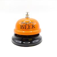 ราคา กระดิ่งตั้งโต๊ะ กระดิ่งตบ กระดิ่งไลฟ์ กระดิ่งเขย่า กระดิ่งขายของ แข็งแรง ทนทาน เสียงดัง สีทอง เงิน แดง ชมพู ม่วง น้ำตาล เหลือง ส้ม กระดิ่ง Table bell (22088737641)