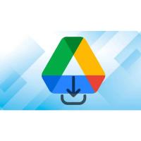 ราคา ? ? ? ? ? ? FOOTBALL MANAGER 2019 เกม PC เกม คอม USB (23043113913)