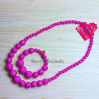 ราคา สร้อยทองกวาว สร้อยคอ สร้อยข้อมือ พร้อมส่ง (22740222875)