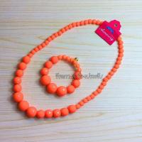 ราคา สร้อยทองกวาว สร้อยคอ สร้อยข้อมือ พร้อมส่ง (22740222882)